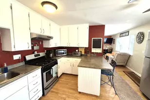 25750 Aspen Ct, Volcano, CA 95689 - Photo 10