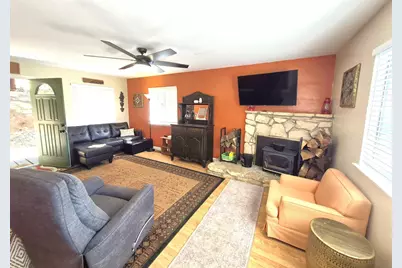25750 Aspen Court, Volcano, CA 95689 - Photo 6