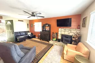 25750 Aspen Ct, Volcano, CA 95689 - Photo 6