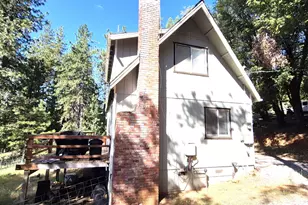 25750 Aspen Ct, Volcano, CA 95689 - Photo 4