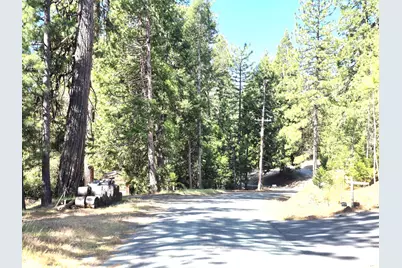 25750 Aspen Court, Volcano, CA 95689 - Photo 28