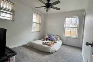 2558 Allen Cir, Woodland, CA 95776 - Photo 20