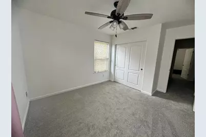 2558 Allen Circle, Woodland, CA 95776 - Photo 10