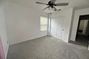 2558 Allen Cir, Woodland, CA 95776 - Photo 10