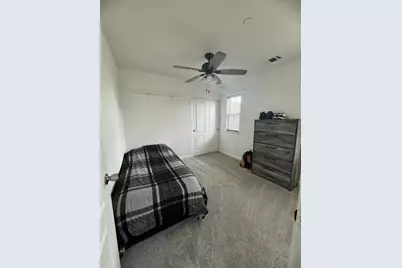 2558 Allen Circle, Woodland, CA 95776 - Photo 18