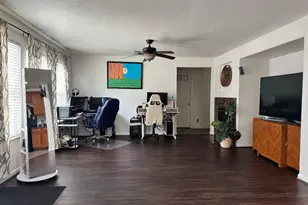 2558 Allen Cir, Woodland, CA 95776 - Photo 8