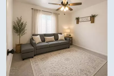 2558 Allen Circle, Woodland, CA 95776 - Photo 26