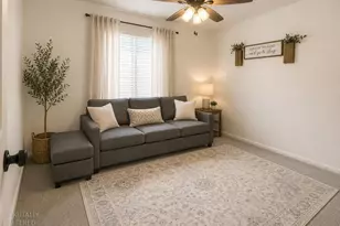 2558 Allen Cir, Woodland, CA 95776 - Photo 26