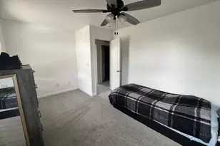 2558 Allen Cir, Woodland, CA 95776 - Photo 14