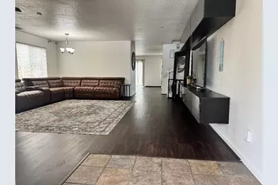 2558 Allen Circle, Woodland, CA 95776 - Photo 2