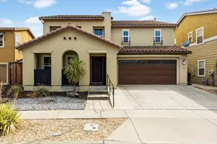 2558 Allen Cir, Woodland, CA 95776 - Photo 1