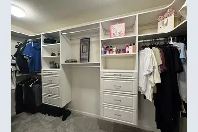 2558 Allen Circle, Woodland, CA 95776 - Photo 24