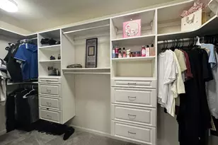 2558 Allen Cir, Woodland, CA 95776 - Photo 24