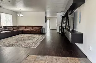 2558 Allen Cir, Woodland, CA 95776 - Photo 1