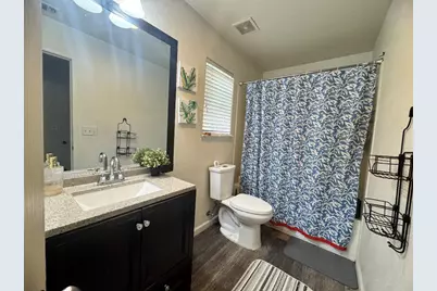 2558 Allen Circle, Woodland, CA 95776 - Photo 10