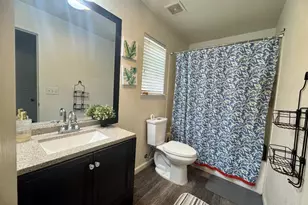 2558 Allen Cir, Woodland, CA 95776 - Photo 10