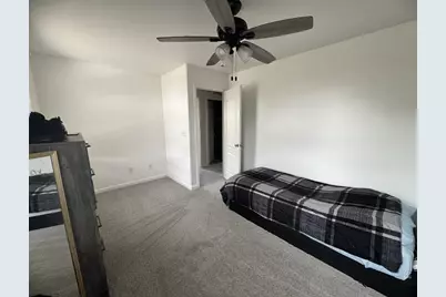 2558 Allen Circle, Woodland, CA 95776 - Photo 12