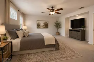 2558 Allen Cir, Woodland, CA 95776 - Photo 22