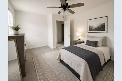 2558 Allen Circle, Woodland, CA 95776 - Photo 16