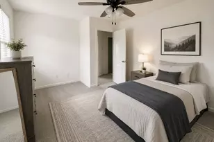 2558 Allen Cir, Woodland, CA 95776 - Photo 16