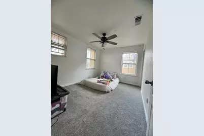 2558 Allen Circle, Woodland, CA 95776 - Photo 14