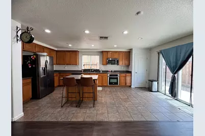 2558 Allen Circle, Woodland, CA 95776 - Photo 6