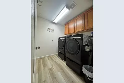 2558 Allen Circle, Woodland, CA 95776 - Photo 28