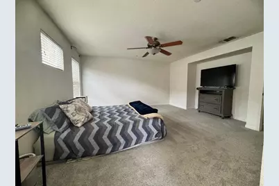 2558 Allen Circle, Woodland, CA 95776 - Photo 20