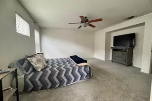 2558 Allen Cir, Woodland, CA 95776 - Photo 20