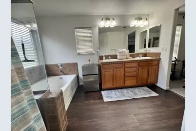 2558 Allen Circle, Woodland, CA 95776 - Photo 18
