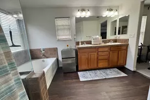 2558 Allen Cir, Woodland, CA 95776 - Photo 18