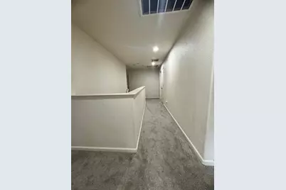 2558 Allen Circle, Woodland, CA 95776 - Photo 12