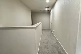 2558 Allen Cir, Woodland, CA 95776 - Photo 12