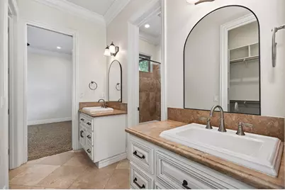 2990 Ironwood Lane, Lincoln, CA 95648 - Photo 48