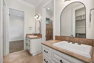 2990 Ironwood Ln, Lincoln, CA 95648 - Photo 48