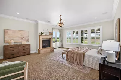 2990 Ironwood Lane, Lincoln, CA 95648 - Photo 54