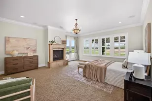 2990 Ironwood Ln, Lincoln, CA 95648 - Photo 54