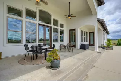 2990 Ironwood Lane, Lincoln, CA 95648 - Photo 74