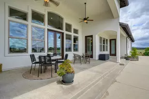 2990 Ironwood Ln, Lincoln, CA 95648 - Photo 74