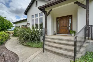 2990 Ironwood Ln, Lincoln, CA 95648 - Photo 6