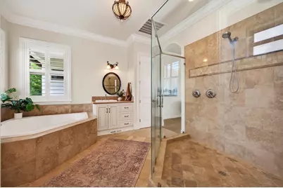 2990 Ironwood Lane, Lincoln, CA 95648 - Photo 46