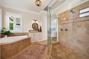 2990 Ironwood Ln, Lincoln, CA 95648 - Photo 46