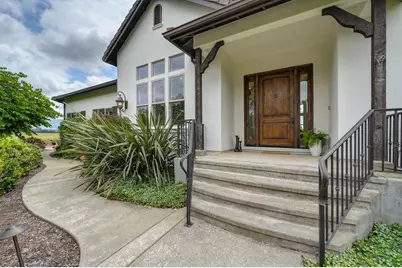 2990 Ironwood Lane, Lincoln, CA 95648 - Photo 12