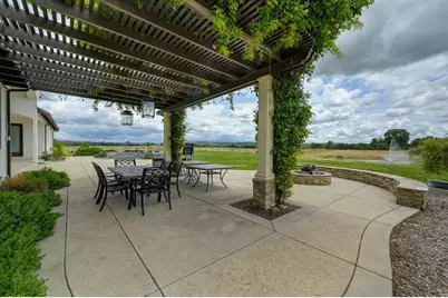 2990 Ironwood Lane, Lincoln, CA 95648 - Photo 88