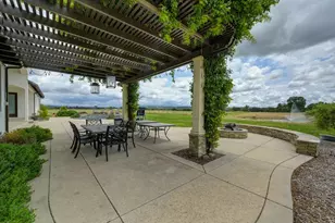 2990 Ironwood Ln, Lincoln, CA 95648 - Photo 88