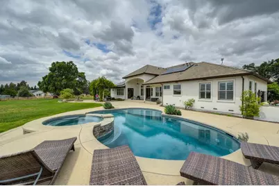 2990 Ironwood Lane, Lincoln, CA 95648 - Photo 52