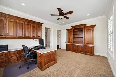 2990 Ironwood Lane, Lincoln, CA 95648 - Photo 30