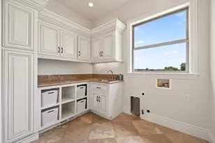 2990 Ironwood Ln, Lincoln, CA 95648 - Photo 40