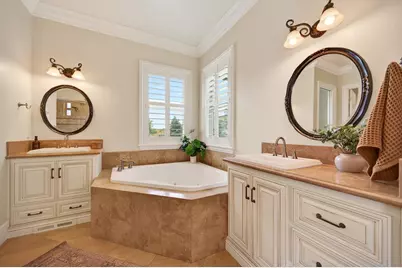 2990 Ironwood Lane, Lincoln, CA 95648 - Photo 44