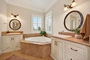 2990 Ironwood Ln, Lincoln, CA 95648 - Photo 44